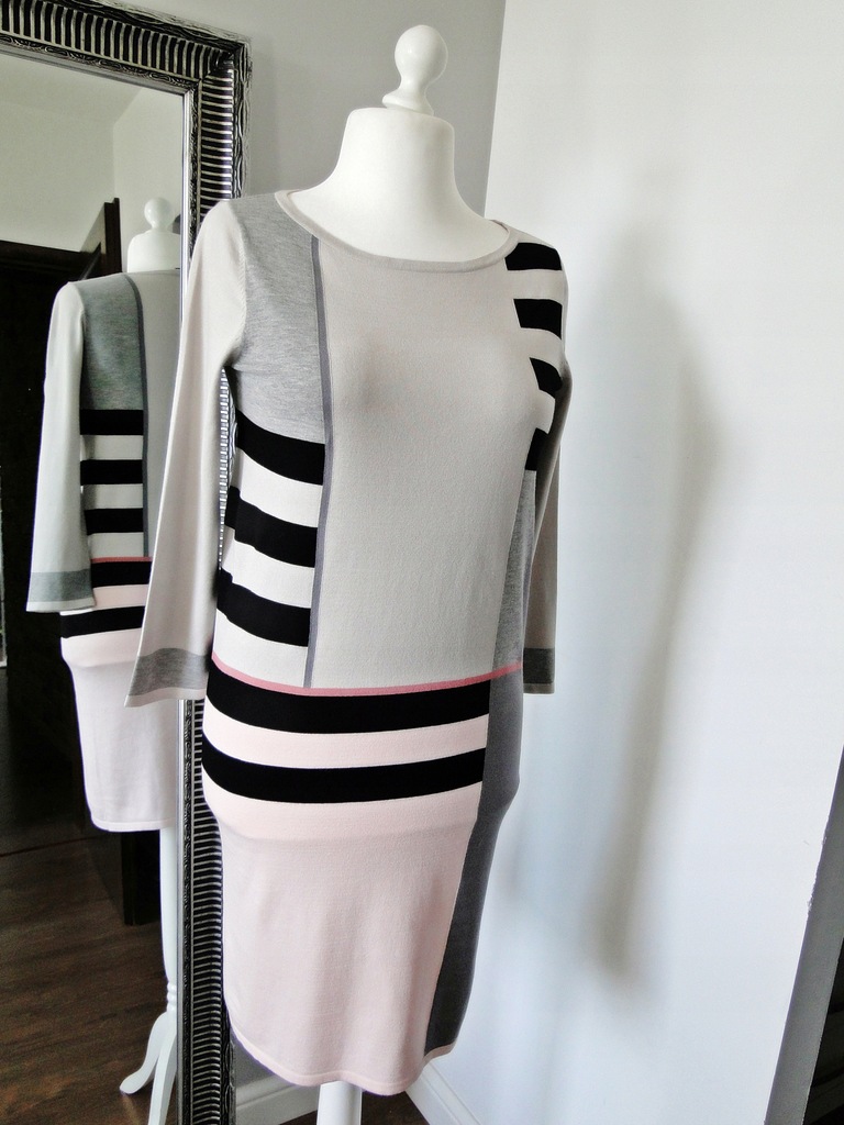 MAX MARA Weekend, L, sukienka