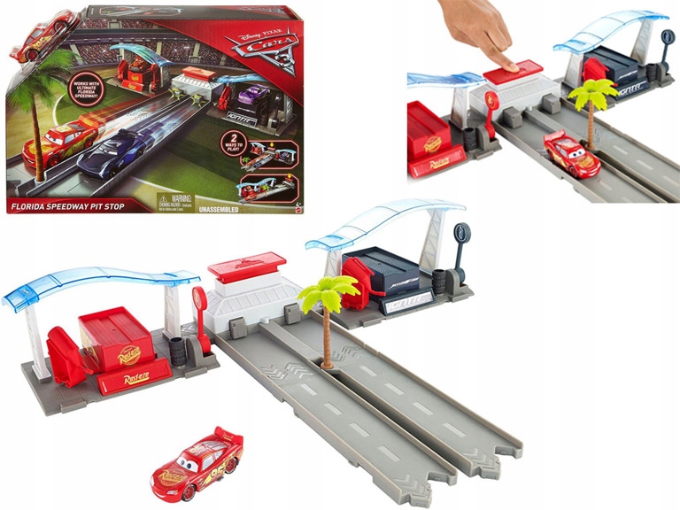 fbh01 cars