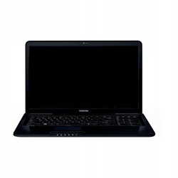 Toshiba L670 Płyta główna LA-6042P NALAA i3 L675