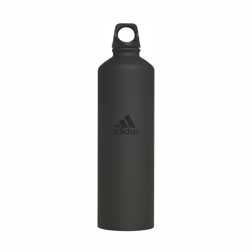 adidas Steel Bottle bidon 750ml