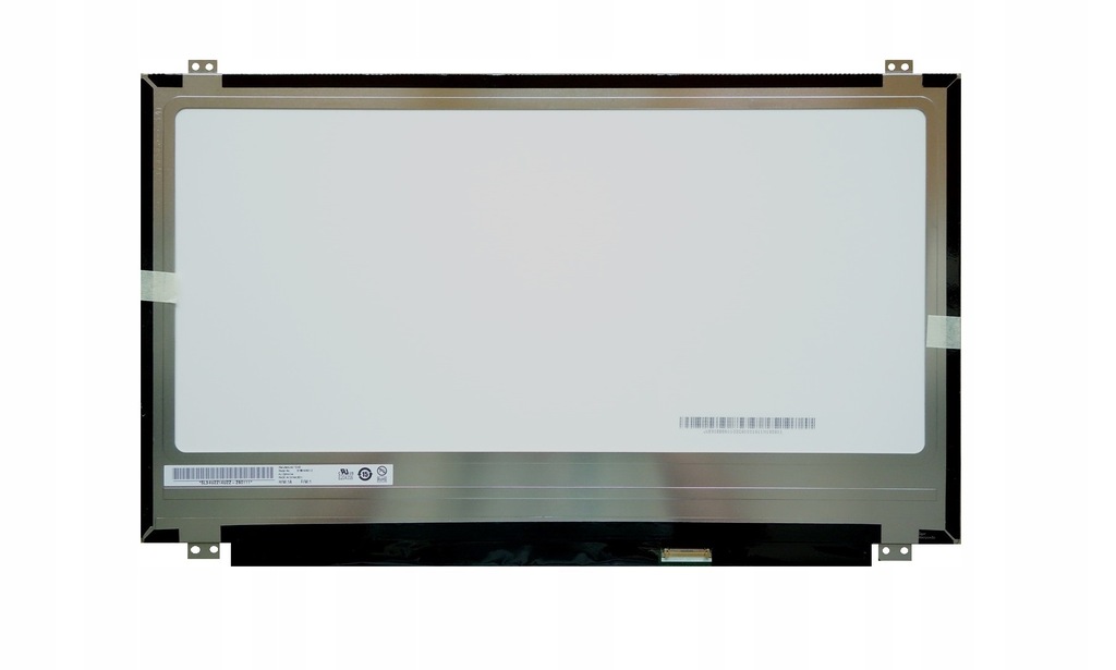 матрица b133han04. 4. 03a38. матрица 72. матрица 72.