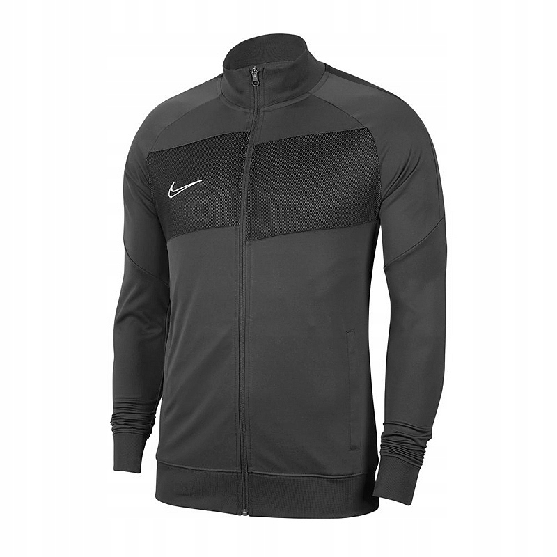 Bluza NIKE Academy PRO Junior BV6948-061 - 128 cm