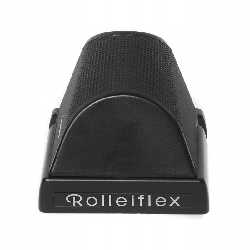 e-oko Rolleiflex pryzmat 45° (Seiria 6000) Gwar.