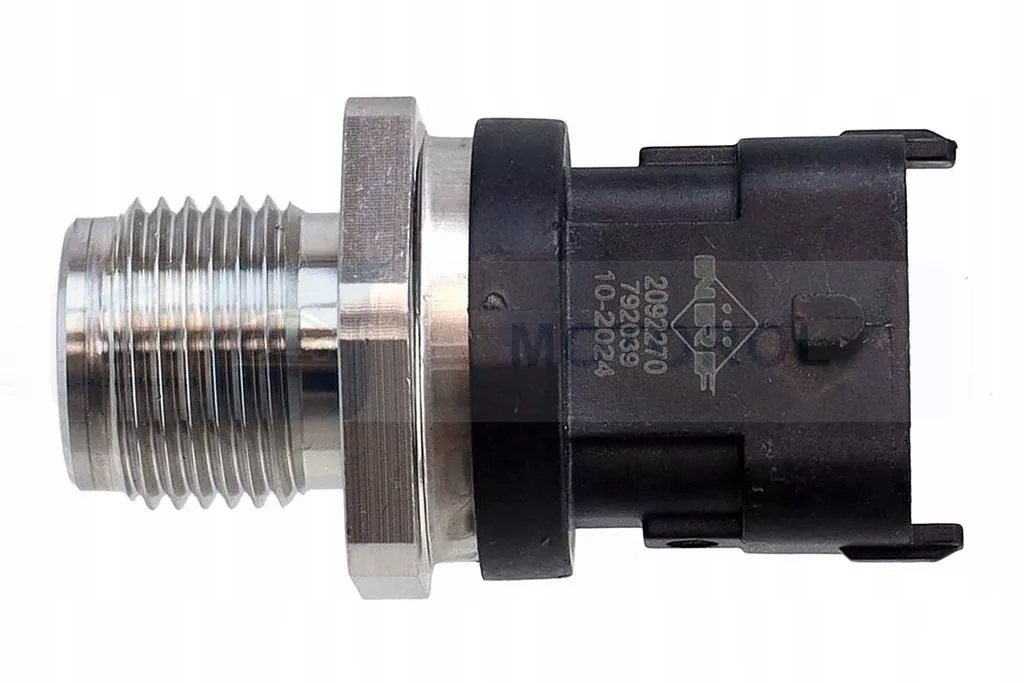 Czujnik ciśnienia paliwa - NRF 792039