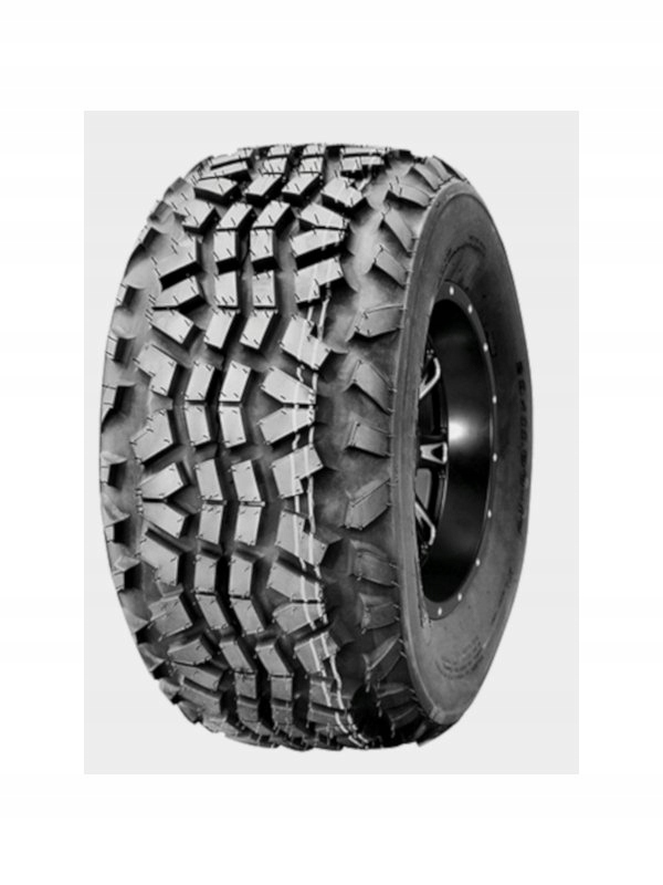 Opona quad JOURNEY P3077 24x9.50-10 100A3 8PR TL