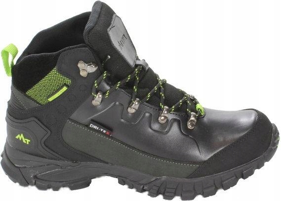 BUTY MT TREK ATLAS MTJL13-518-024 r.38 r.39