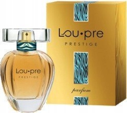Perfumy Lou Pre P146 Prestige damskie 75 ml