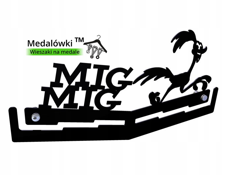 Купить Вешалка для медалей МИГ Вешалка для медалей МИГ: отзывы, фото, характеристики в интерне-магазине Aredi.ru