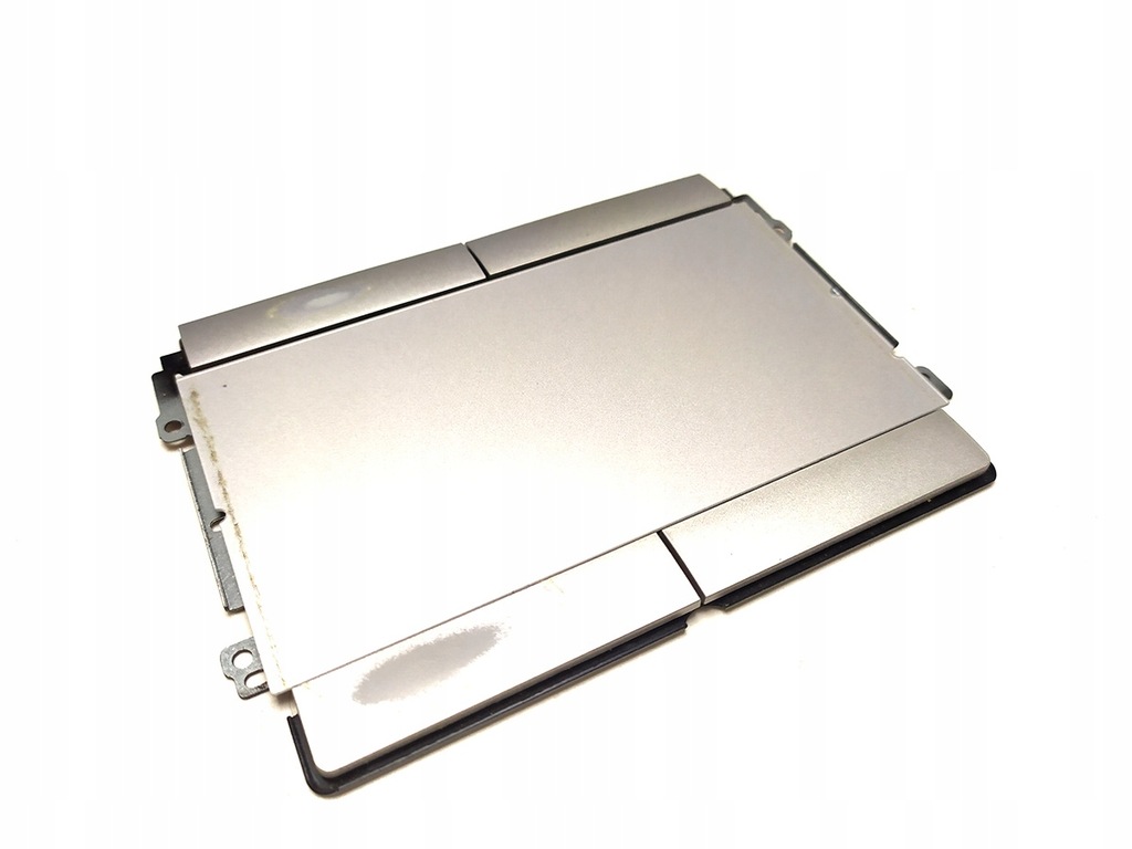 Touchpad HP Folio 9470m 10619838522 oficjalne archiwum Allegro