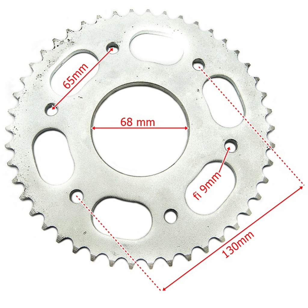 まち 15398564_1_i1064.jpg