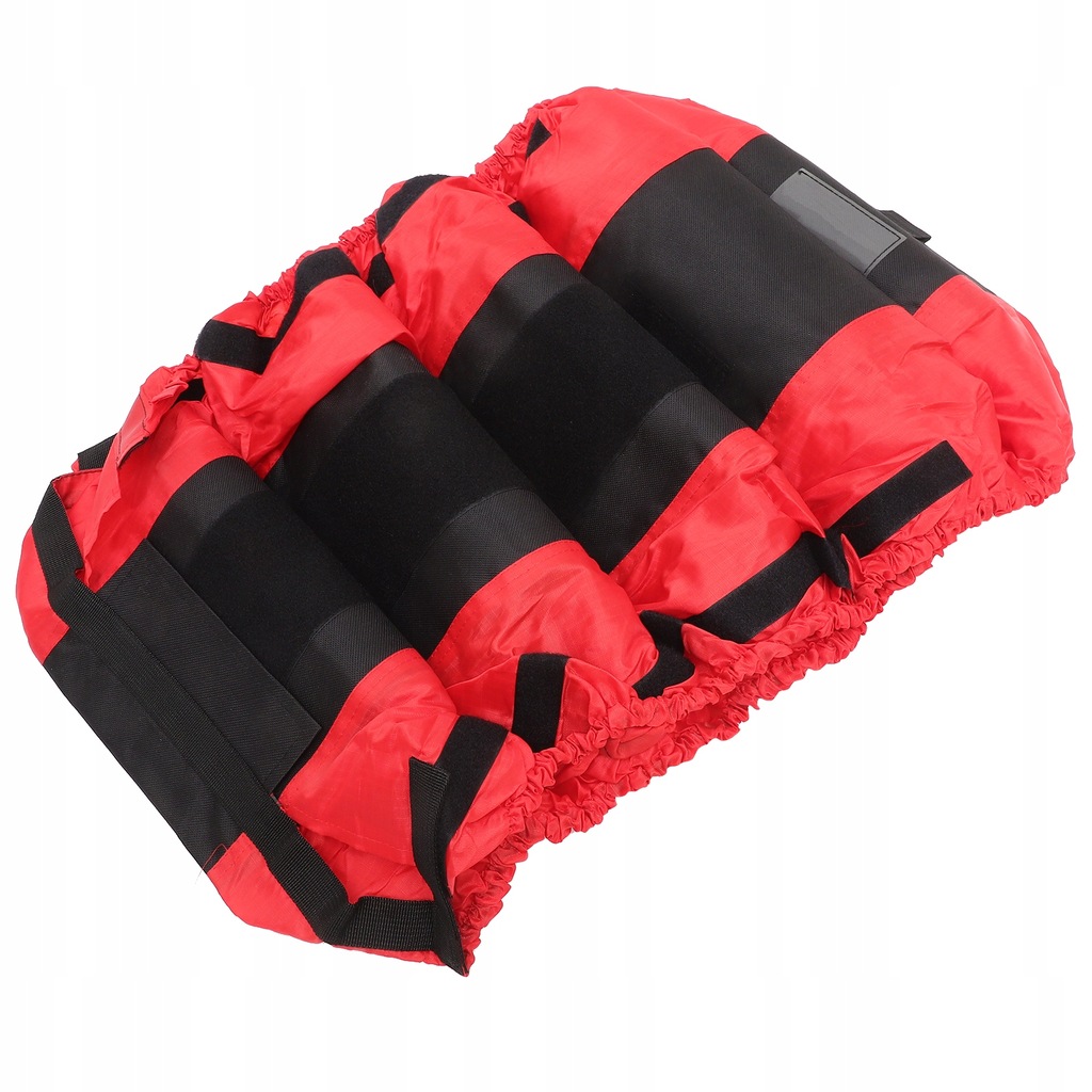 Tire Storage Bag Camper Van Travel Miss