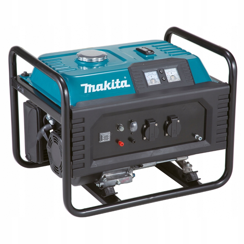 AGREGAT PRĄDOTWÓRCZY MAKITA AVR EG2850A 2,8kW 4-SU