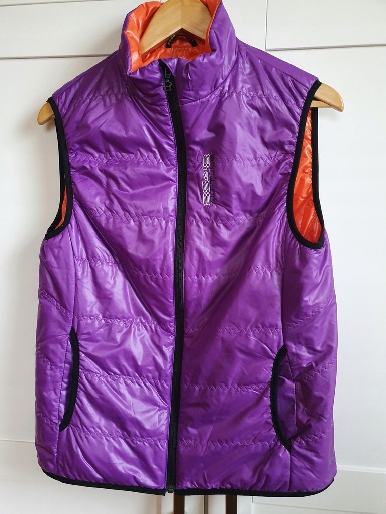 8848 primaloft deals