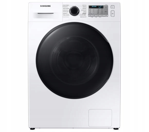 Samsung WD80TA046BH Ecobubble, 8/5 kg ,NIE WYSYŁAM