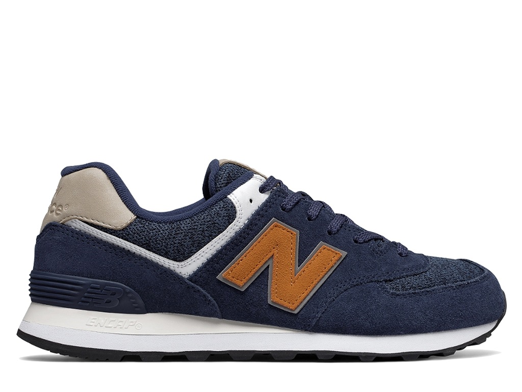 new balance ml373bro