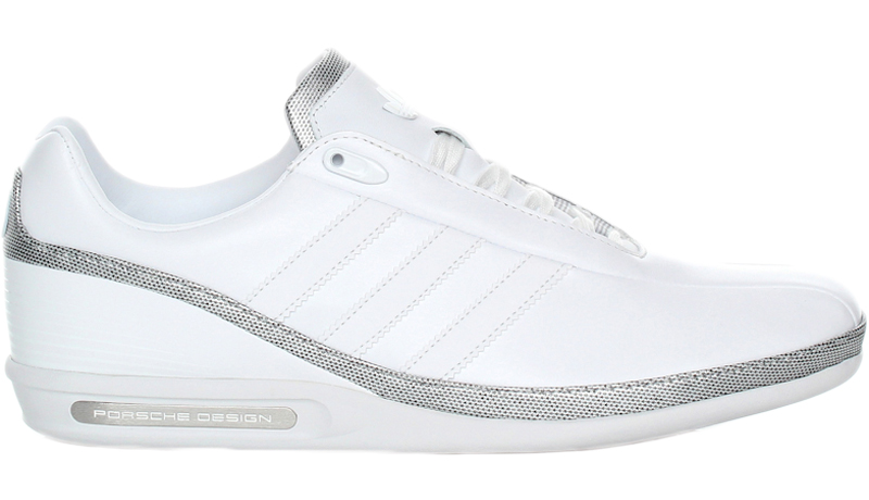 BUTY ADIDAS PORSCHE DESIGN SP1 r. 40 ZX G51255