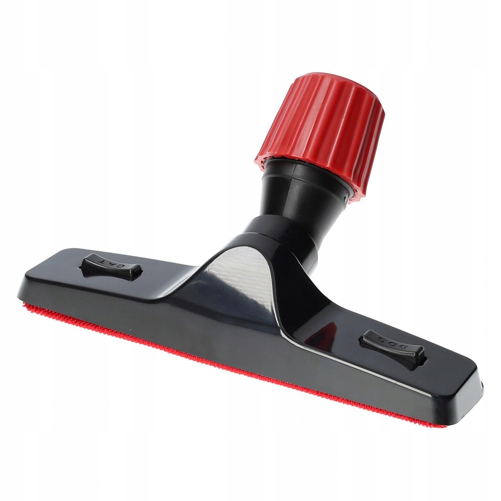 Щетка для пылесоса Dyson ds32