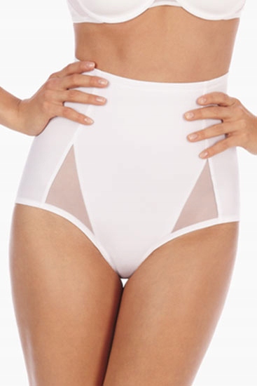 Triumph Shape sensation highwaist panty r.40