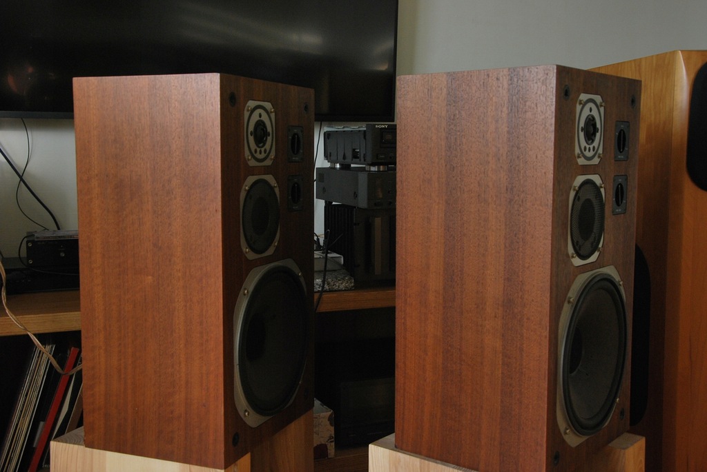 【NT2000】Yamaha NS-670 スピーカー Yamaha NS-670 : mini-storage