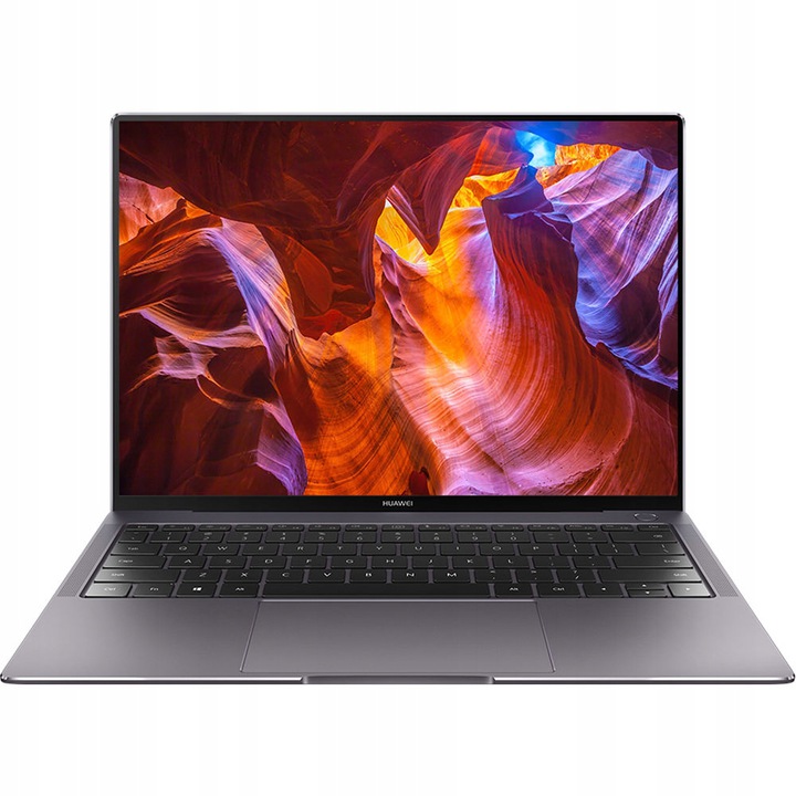 Huawei Matebook X Pro i7-8550U/16/512SSD Nowy!