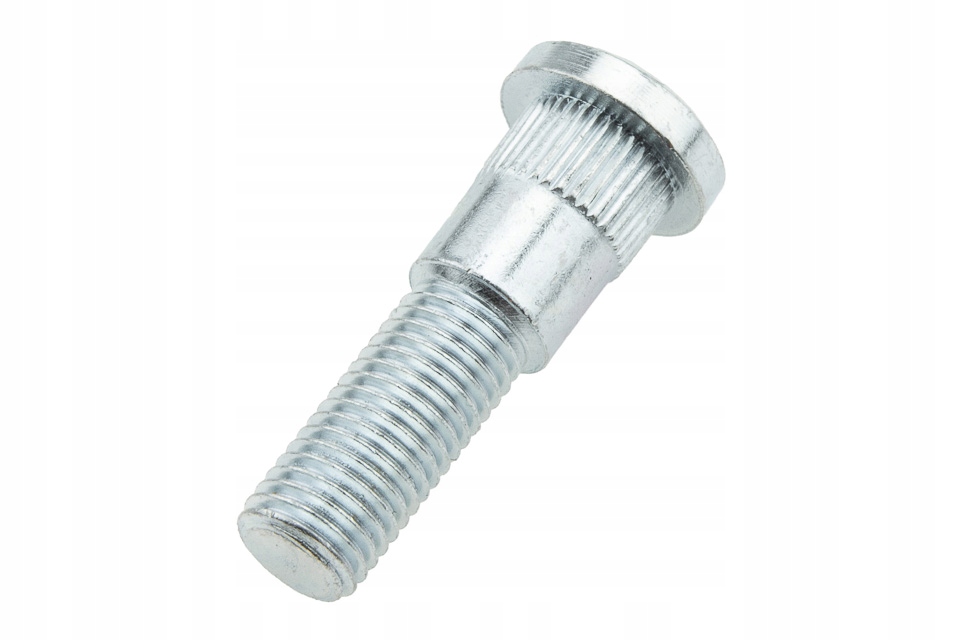 KSP-CH-004 NTY ZESTAW SZPILEK KOŁA 10 PCS CHRYSLER GRAND VOYAGER 00-, GRAND