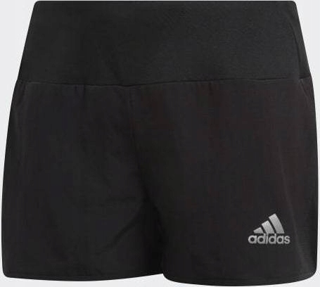 Spodenki ADIDAS RUN SHORT DV2795 r. 164 różne roz