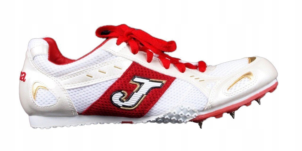 Buty kolce Joma Spikes Clavos Cross 6622