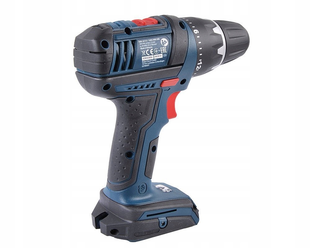 Bosch gsr 18-2-li professional. 0 а·ч 18 в х2 кейс 55 н·м. Bosch gsr 18 ve 2 li professional. дрель bosch gsr 18 2 li plus. бош gsr 180 li.