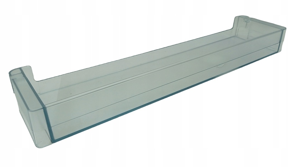 PÓŁKA BALKONIK PS4 LODÓWKI BOSCH 11012408