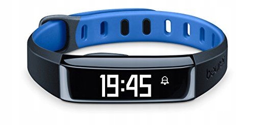 Smartband Beurer AS 80