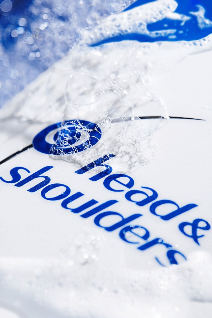 Купить Шампунь для волос Head&Shoulders Цитрус 900мл: отзывы, фото, характеристики в интерне-магазине Aredi.ru