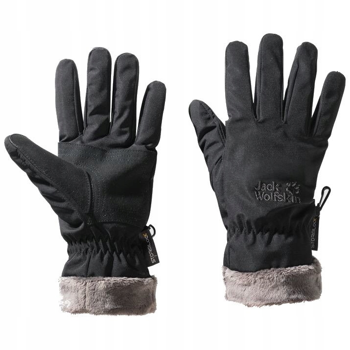 Rękawiczki STORMLOCK HIGHLOFT GLOVE WOMEN S