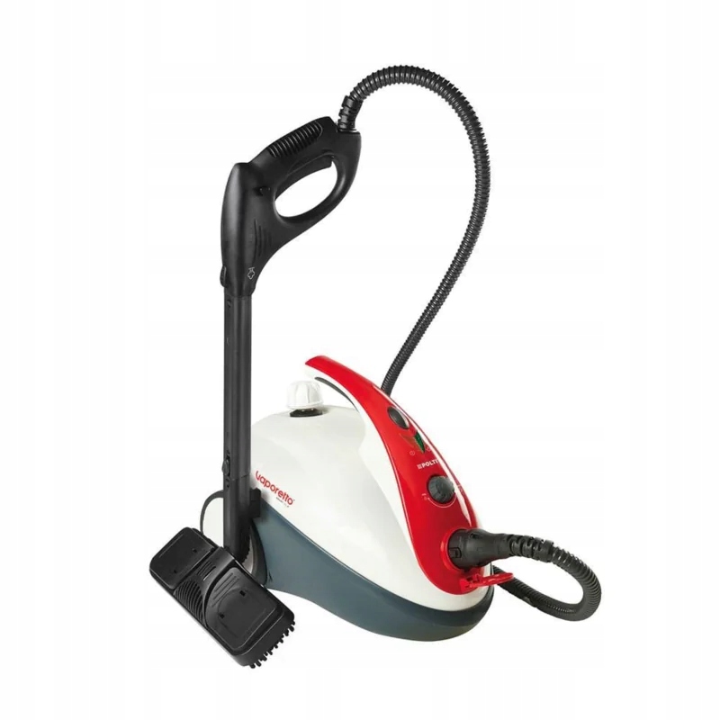 Polti Steam cleaner PTEU0268 Vaporetto Smart 30_R