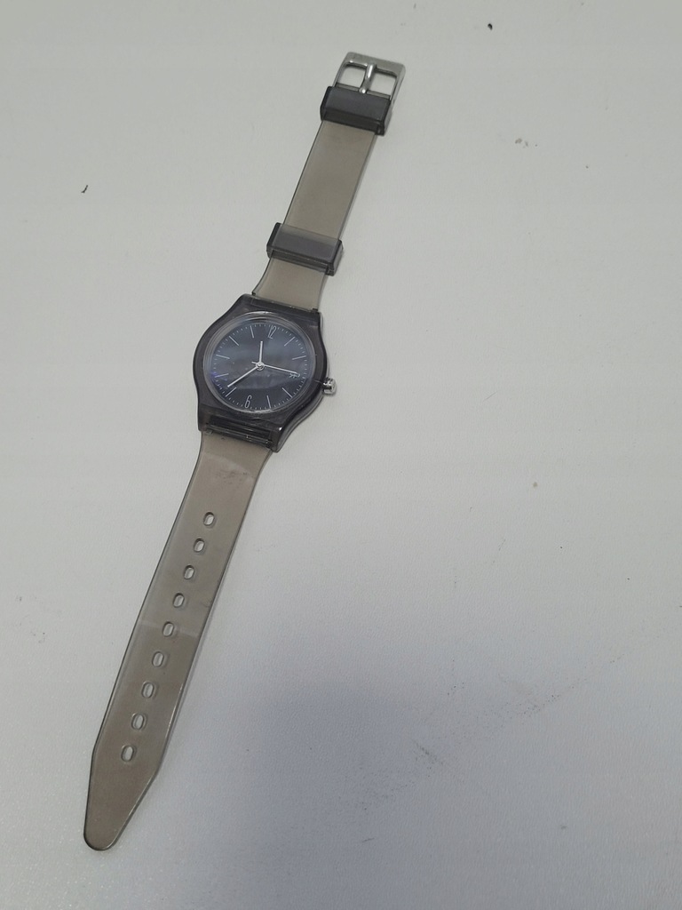 Zegarek Timepieces , 6687/24
