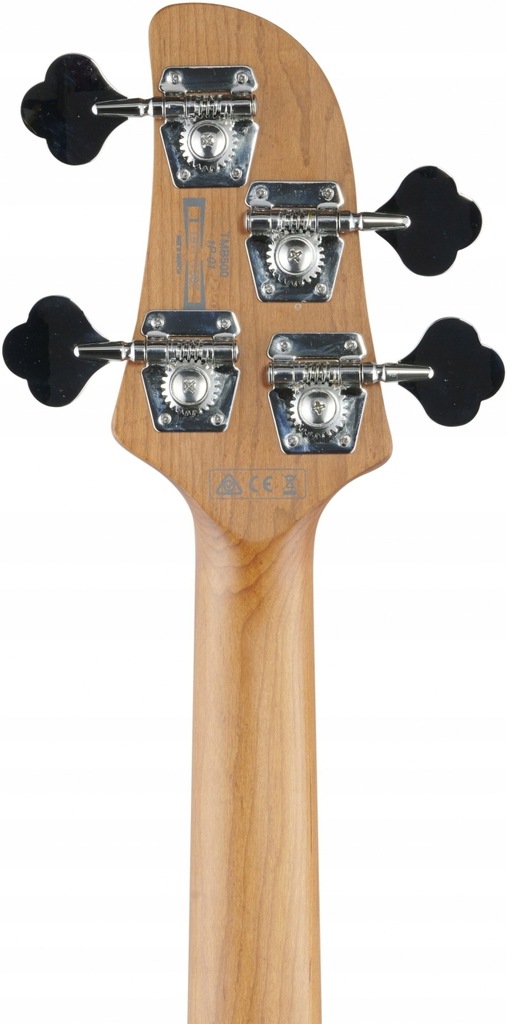 Ibanez cheap tmb 500