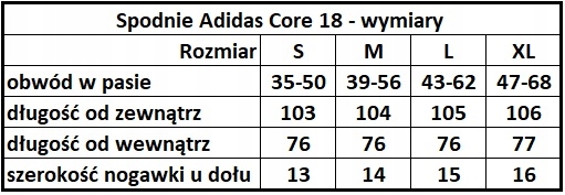 Купить ADIDAS МУЖСКИЕ СПОРТИВНЫЕ БРЮКИ ИЗ ХЛОПКА, СПОРТИВНЫЕ БРЮКИ, L: отзывы, фото, характеристики в интерне-магазине Aredi.ru