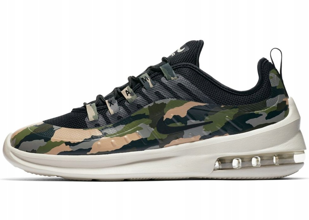 air max axis 97