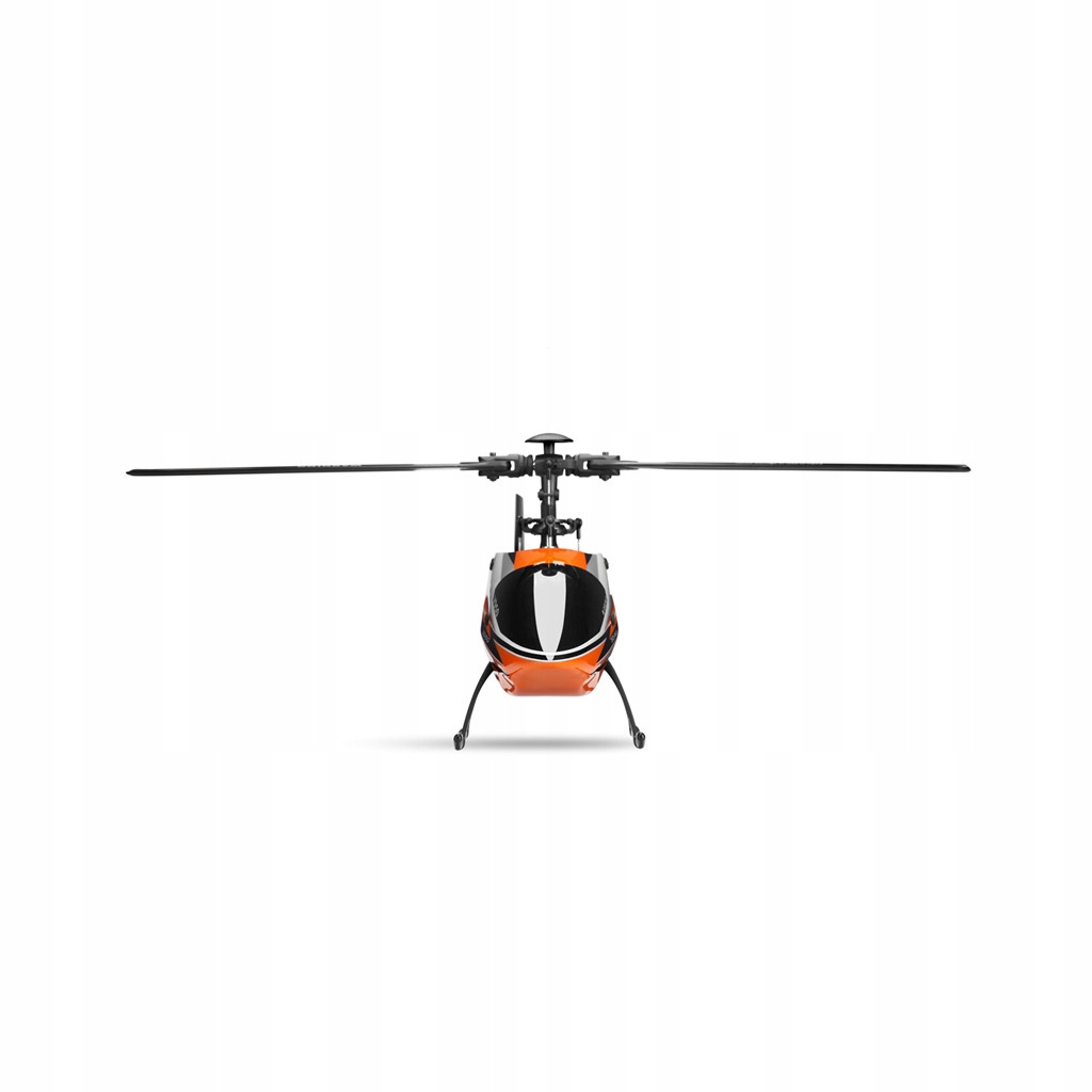Купить Бесщеточный двигатель для радиоуправляемого вертолета Flybarless: отзывы, фото, характеристики в интерне-магазине Aredi.ru