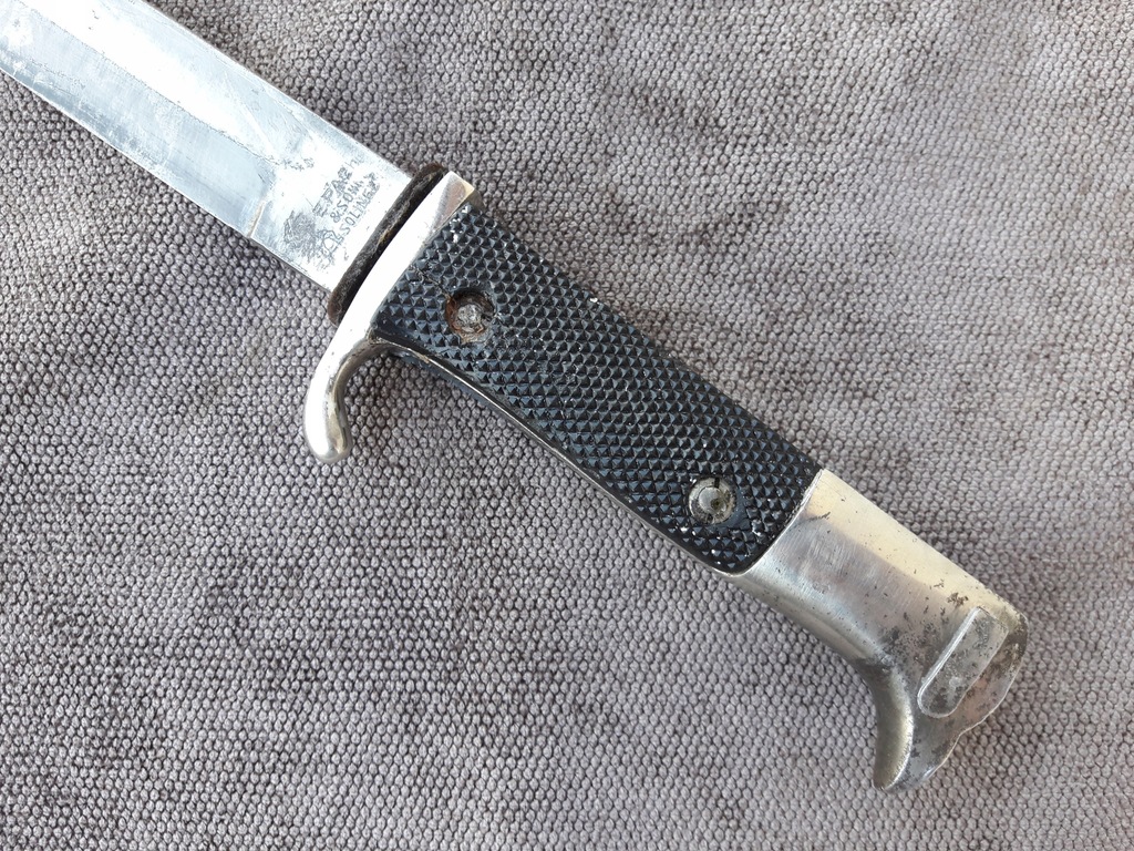 030fb9a4453e9fc56b66be71667e