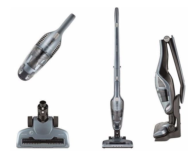 пылесос grundig vcp 3130 l white. аккумуляторный пылесос beko. пылесос швабра грюндик 9832. Grundig vch9631 akku- und handstaubsauger серебристый. пылесос беко.