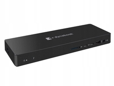 Uniwersalna Stacja Dokująca DYNABOOK THUNDERBOLT 4