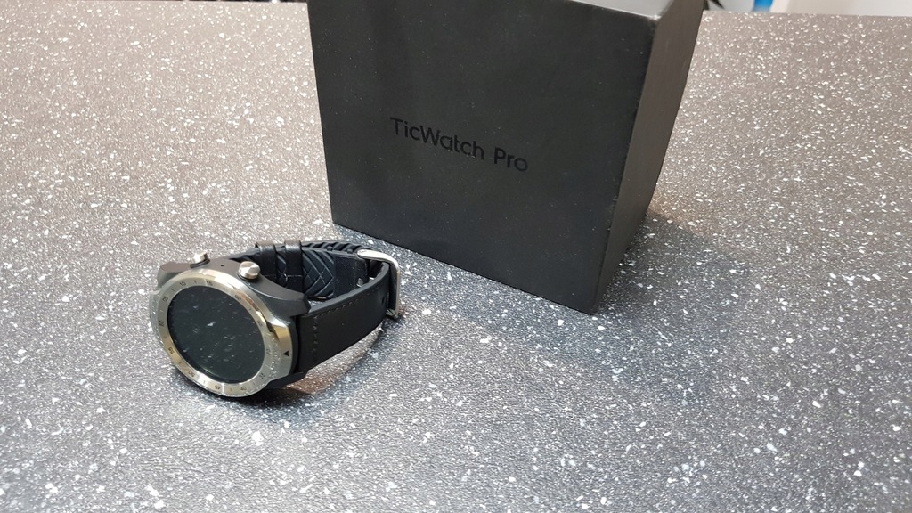 wf12096 ticwatch