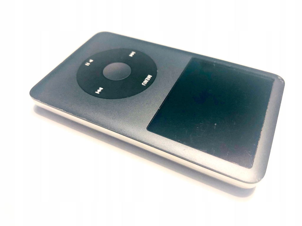 期間限定割引　ipod classic 160G Amazon.co.jp: iPod Classic 7th Generation 160GB 7G USB