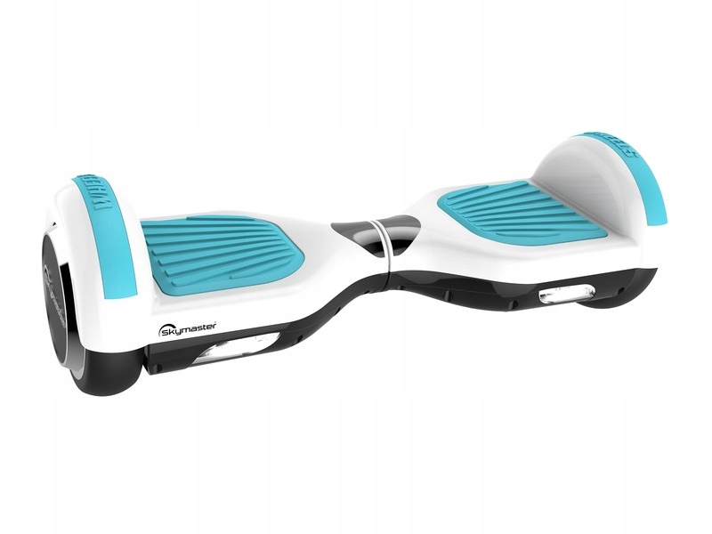 Skymaster segway new arrivals