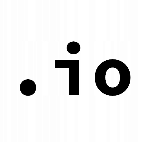 domena-io.pl, domeny-io.pl: na sprzedaż domen .io