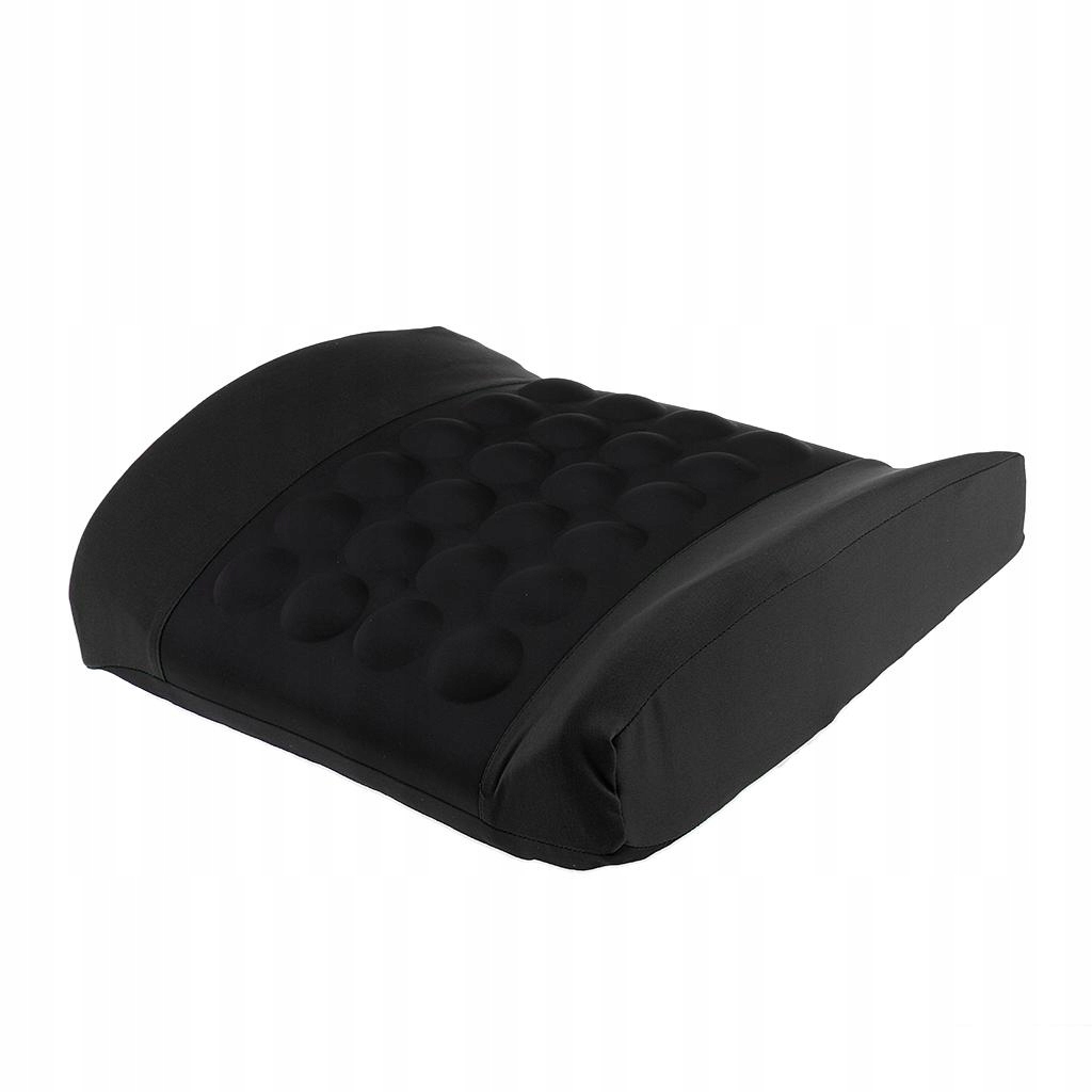Comfort Elektryczna poduszka do masażu