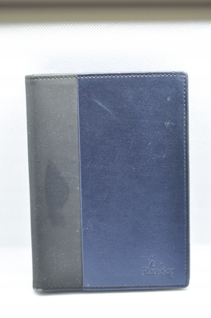 Czytnik Sony Reader PRS-350