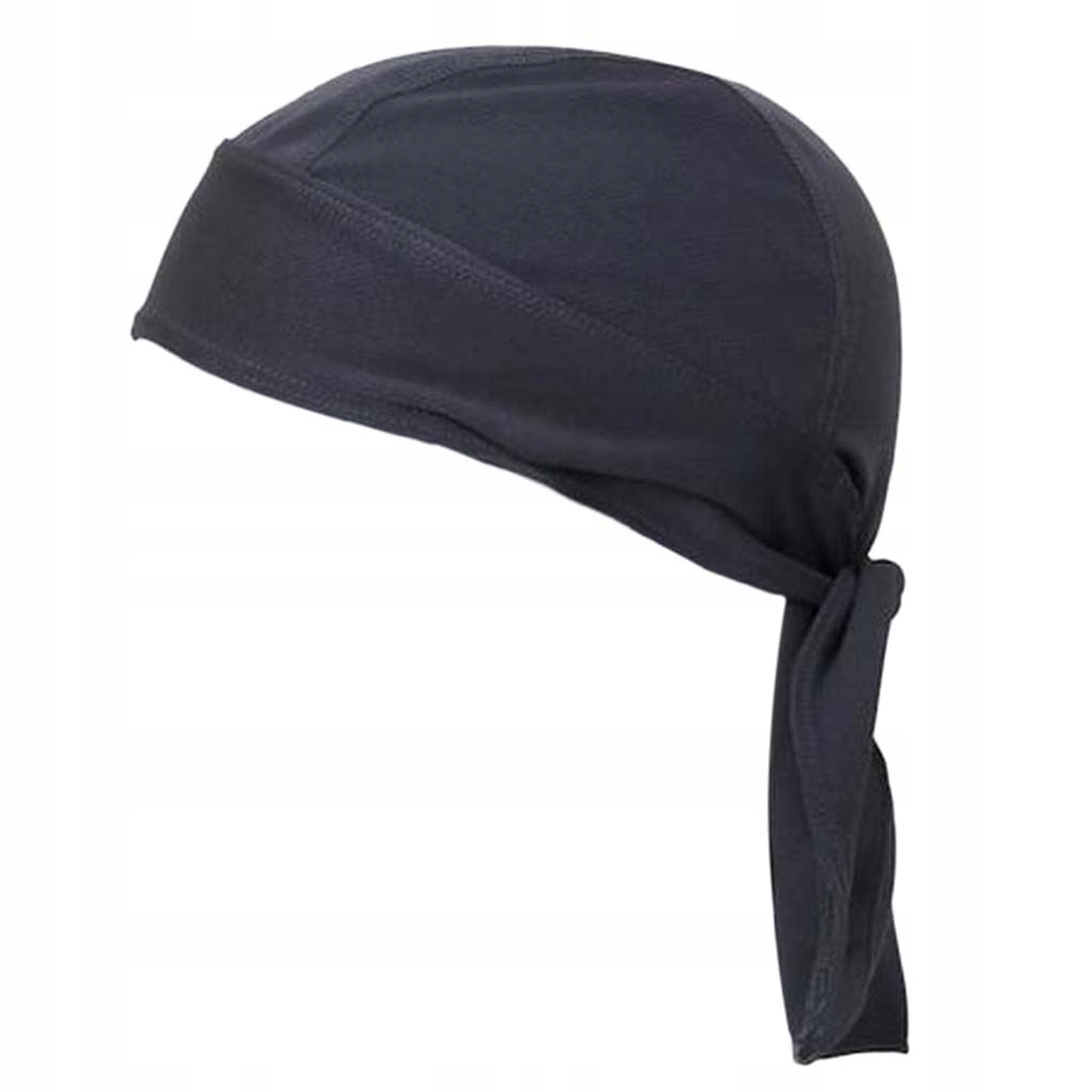 Unisex Beanie Hat Ski Cycling Outdoor Sports Hats Dark gray