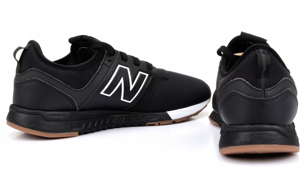 new balance mrl247hh