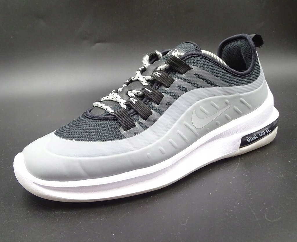 Nike air max axis just do it deals
